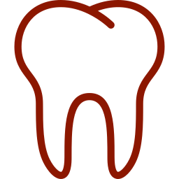 tooth32